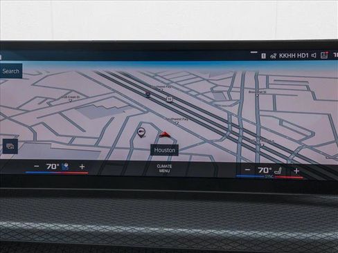 New 2027 BMW M4 Competition RWD image 12
