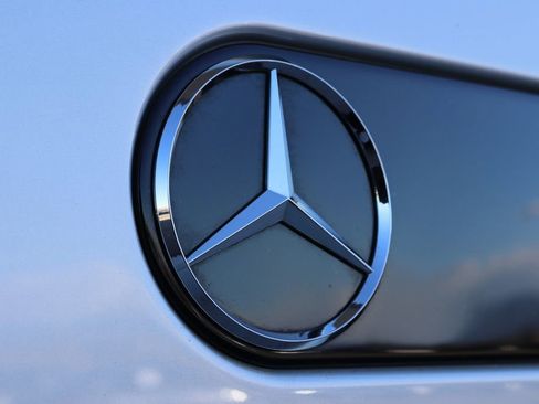 Used 2023 Mercedes-Benz G 63 AMG 4MATIC image 28