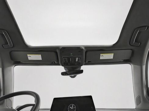 Certified 2024 Volkswagen ID.4 Pro S AWD/4WD image 30