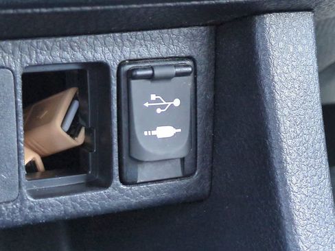 Used 2015 Toyota Corolla S FWD image 20