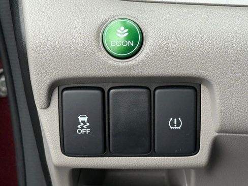 Used 2014 Honda CR-V LX image 31