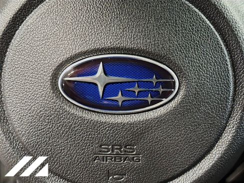 New 2026 Subaru Outback Premium image 33