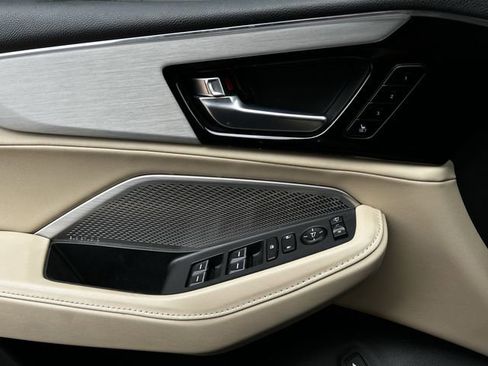 Used 2024 Acura MDX FWD w/ Technology Package image 24