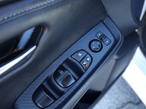 Used 2024 Nissan Sentra SV image 27