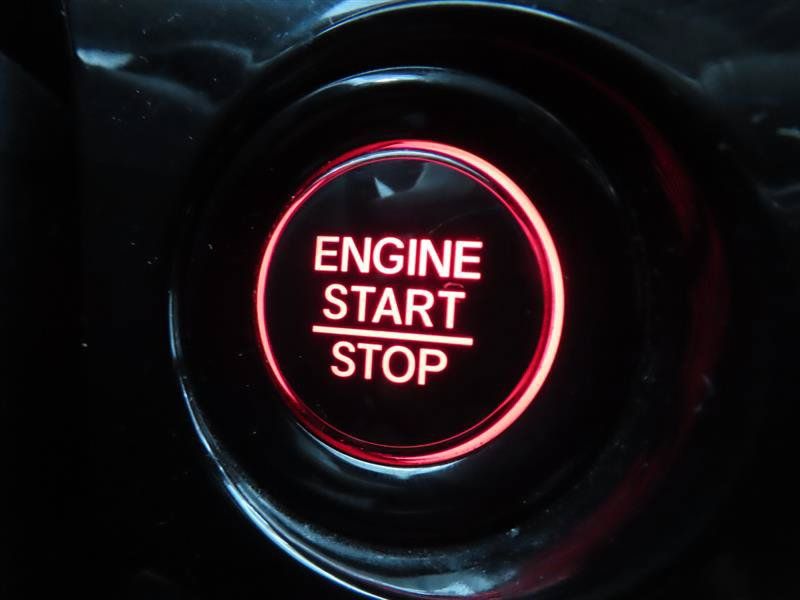 Used 2024 Honda Civic Si image 16