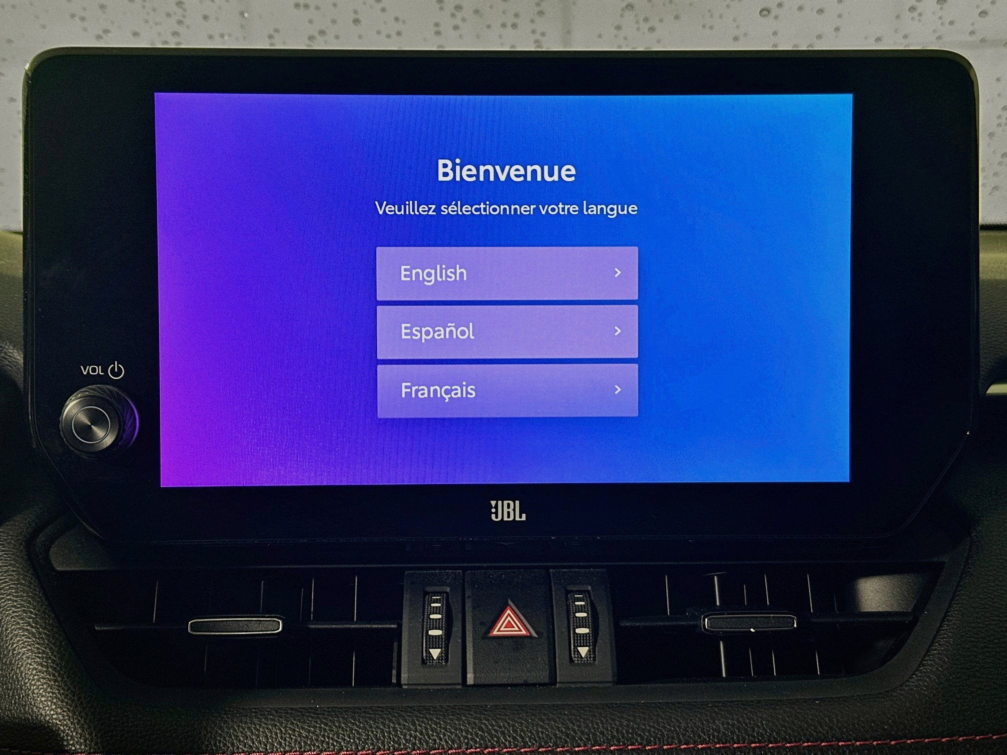 Certified 2025 Toyota RAV4 XSE w/ Weather Package AWD/4WD image 24