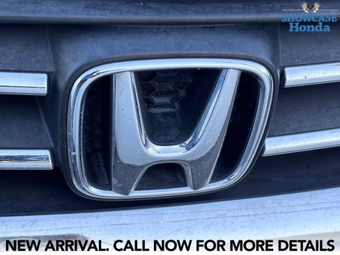 Used 2015 Honda Accord LX image 9
