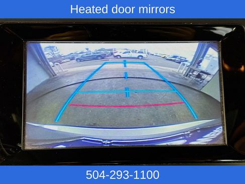 Used 2014 Toyota Highlander Plus image 13