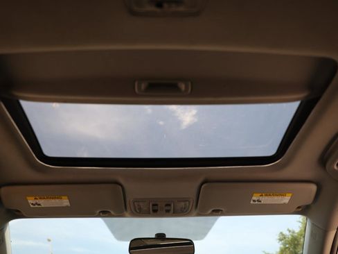 Used 2013 Honda Civic EX image 22