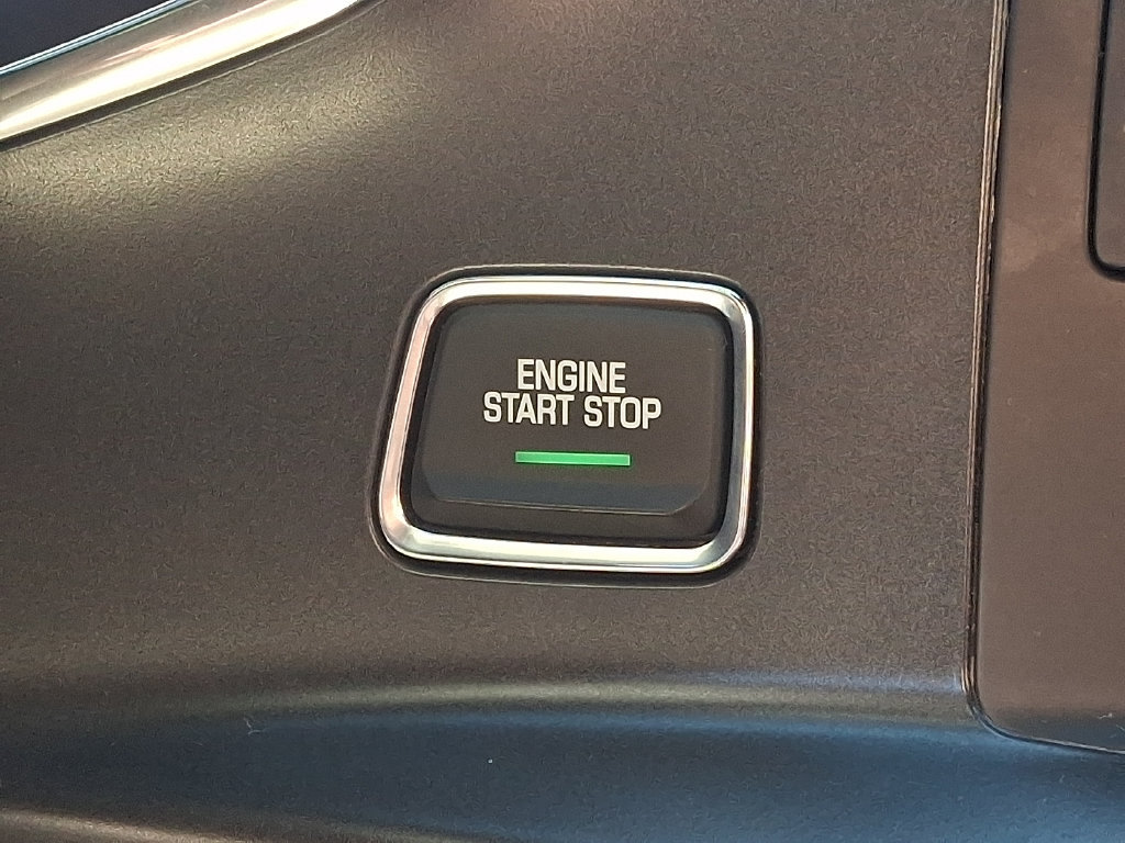 Used 2014 Chevrolet Corvette Stingray Coupe w/ 2LT Preferred Equipment Group RWD image 22