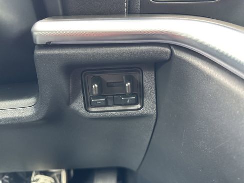 Used 2025 Ford Expedition Max Platinum AWD/4WD image 66