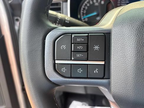 Used 2023 Ford F150 XLT w/ Equipment Group 302A High RWD image 30