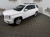 Used 2017 GMC Terrain SLE w/ Convenience Package image 4