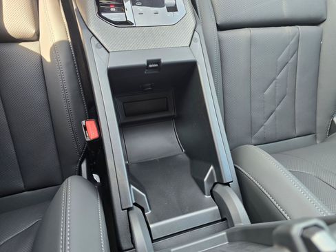 New 2026 BMW X3 M50 w/ Premium Package AWD/4WD image 23