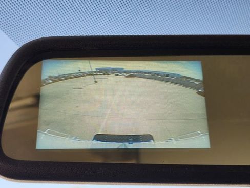 New 2025 GMC Savana 3500 w/ Power Convenience Package image 14