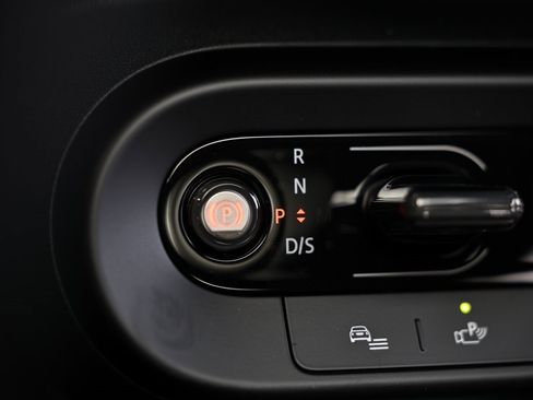 New 2026 MINI Cooper S image 33