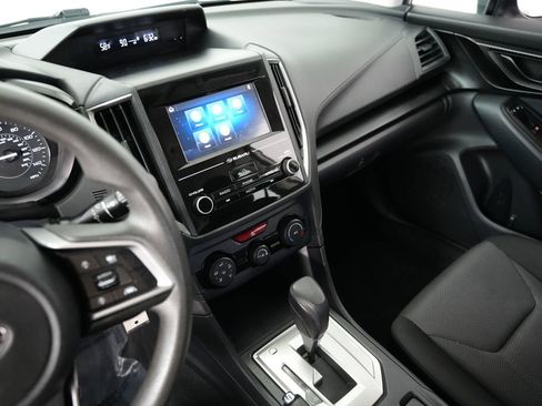 Used 2020 Subaru Impreza 2.0i image 19