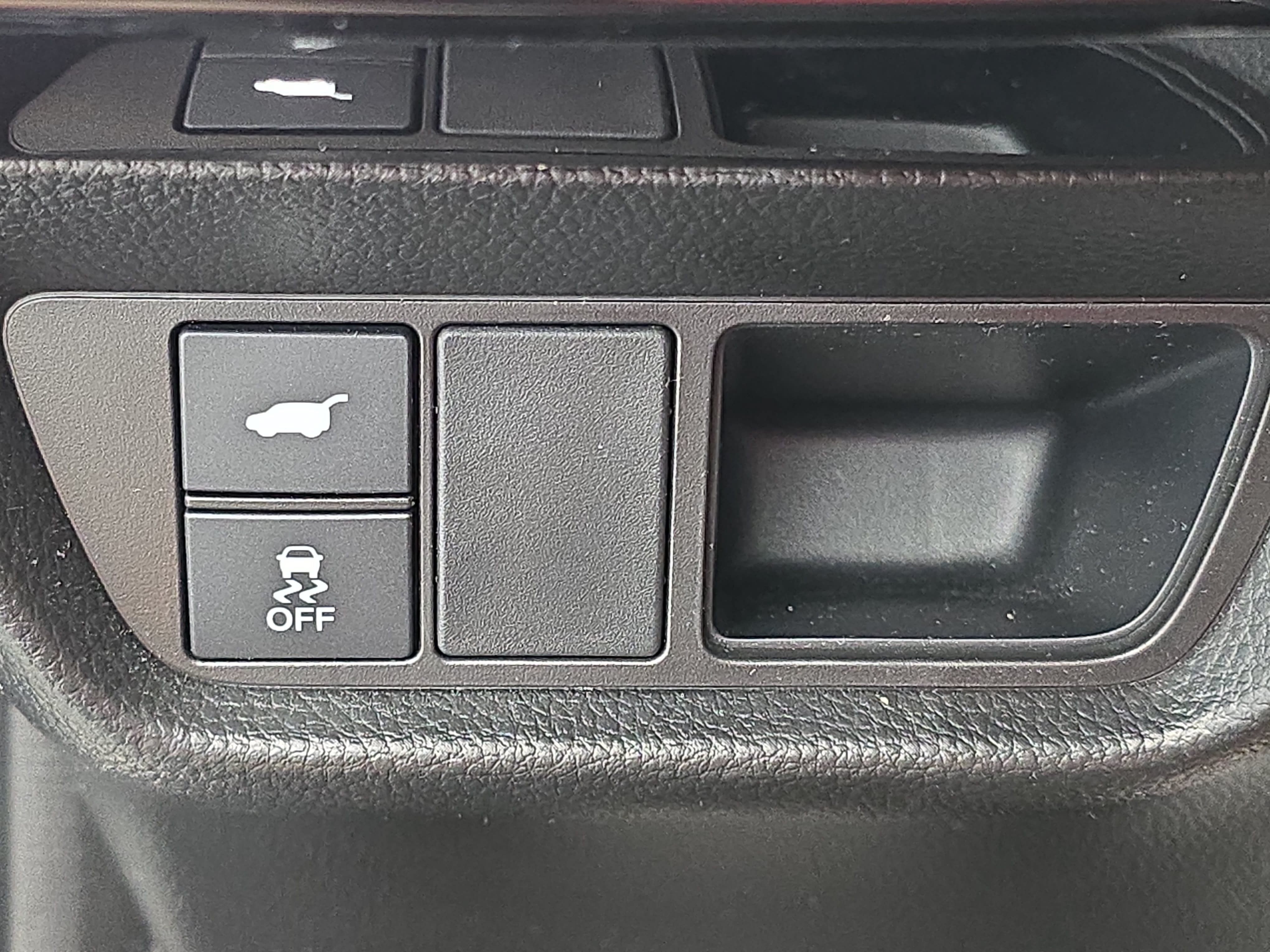 Certified 2025 Acura ADX FWD image 25