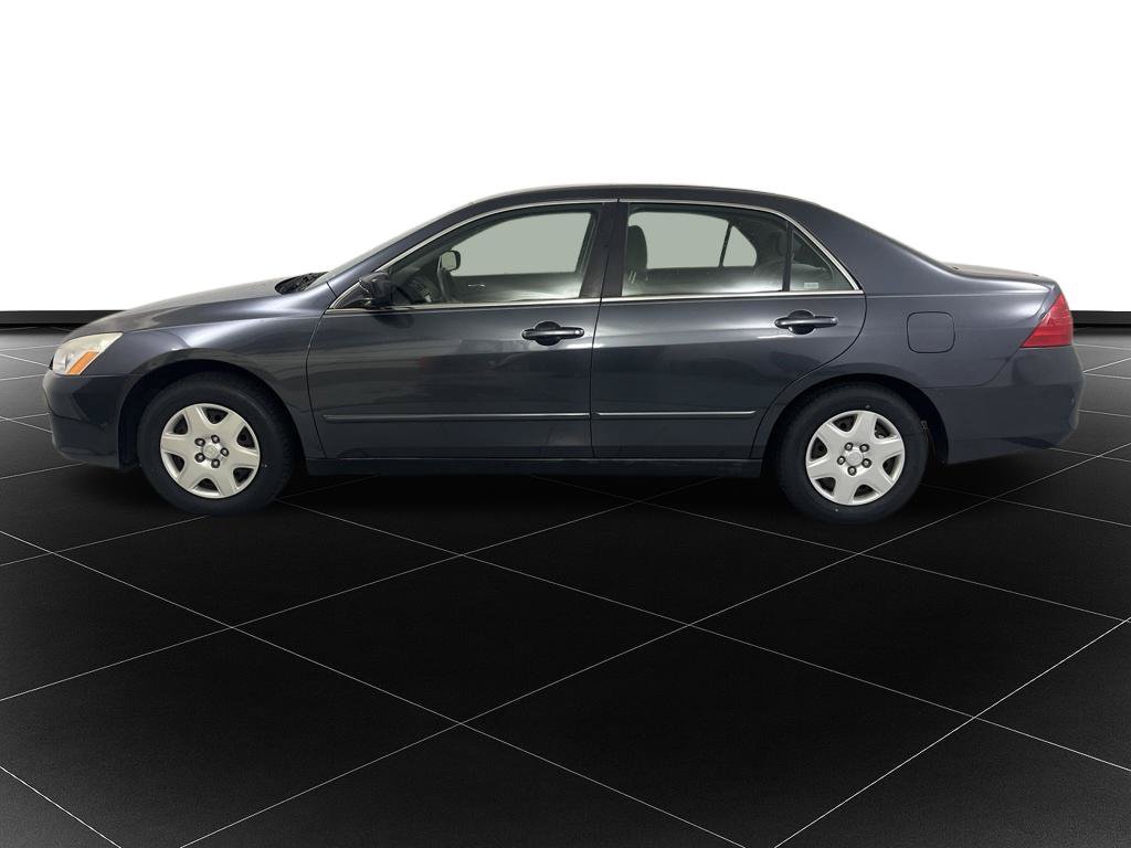 Used 2007 Honda Accord LX image 2