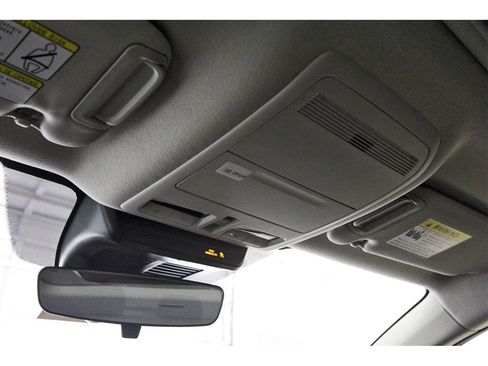 New 2025 MAZDA CX-30 AWD 2.5 S w/ Premium Package image 22