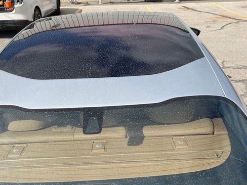 Used 2023 Lucid Air Touring image 10