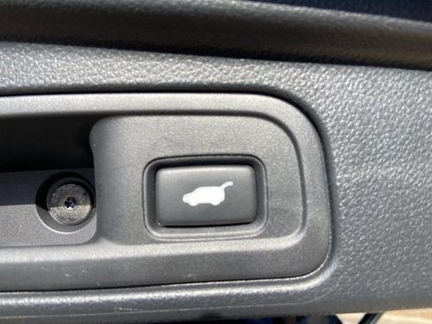 Used 2020 Honda Pilot EX-L image 54