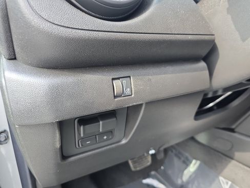 New 2026 Chevrolet Colorado W/T w/ Advanced Trailering Package image 19