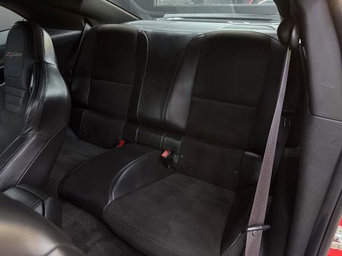 Used 2014 Chevrolet Camaro Z/28 image 17