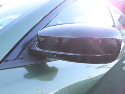 Used 2023 Dodge Charger GT w/ Blacktop Package image 51