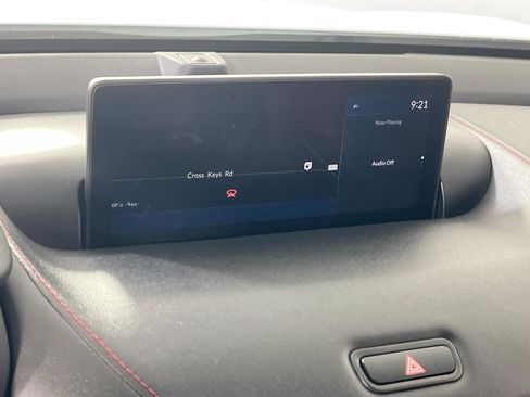 Used 2021 Acura TLX w/ A-SPEC Pkg FWD image 13