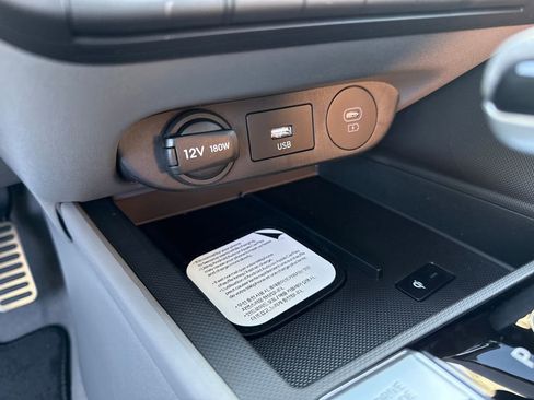 New 2026 Hyundai Elantra SEL Sport Premium FWD image 29