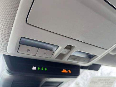 Used 2025 MAZDA CX-50 2.5 Turbo w/ Accent Package image 30