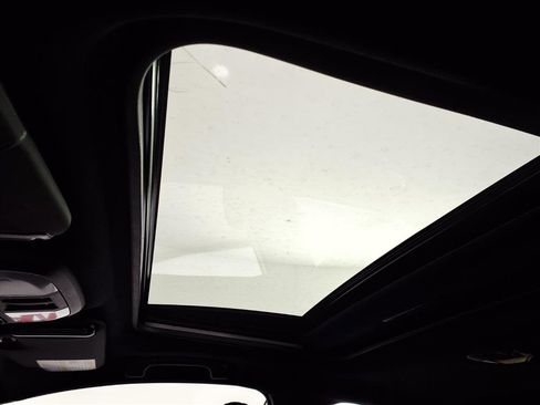 New 2026 Subaru Crosstrek 2.5i Wilderness image 8