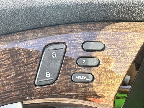 Used 2013 Acura MDX w/ Technology Package AWD/4WD image 9