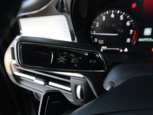 Used 2020 Lincoln Corsair Reserve AWD/4WD image 20