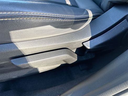 Used 2023 Subaru Crosstrek 2.5i Sport image 14