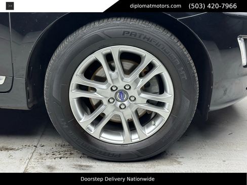 Used 2014 Volvo XC60 3.2 image 39