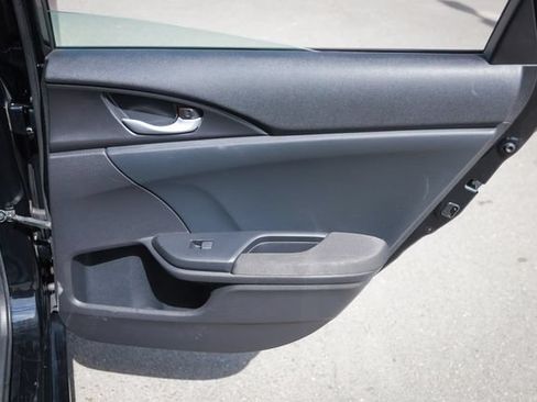 Used 2020 Honda Insight EX image 52