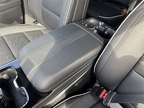 New 2026 Buick Enclave Sport Touring w/ Power Package image 21