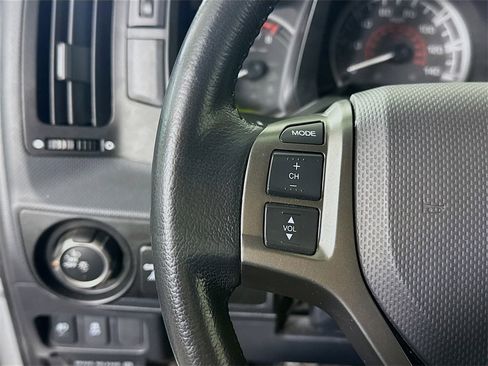 Used 2013 Honda Ridgeline Sport image 20