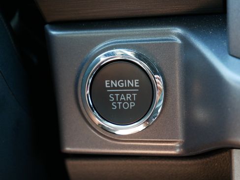 Used 2026 Ford F150 XLT w/ Equipment Group 302A MID AWD/4WD image 30