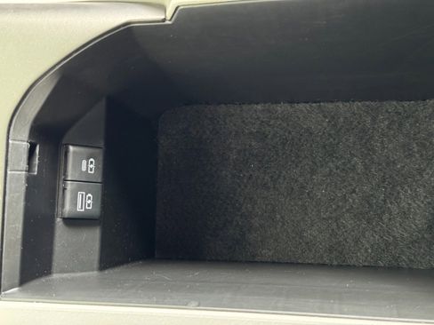Used 2022 Toyota Camry LE FWD image 26