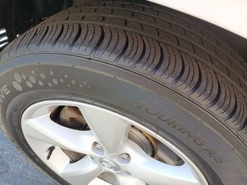 Used 2012 Lexus RX 350 FWD image 9