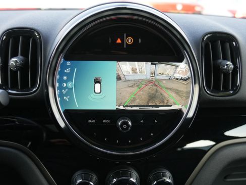 Used 2022 MINI Cooper Countryman S image 22