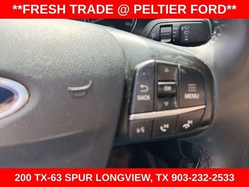 Used 2023 Ford Maverick Tremor w/ Tremor Off-Road Package image 11