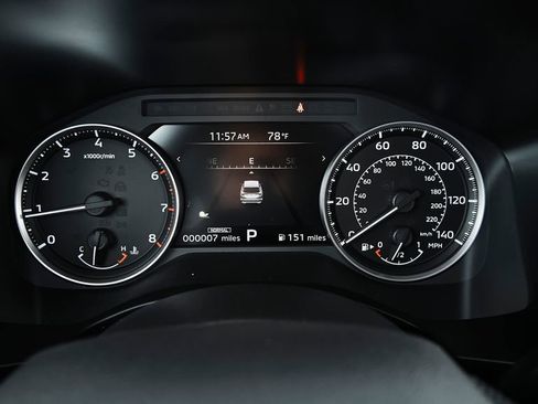 New 2026 Mitsubishi Outlander ES FWD image 30