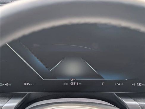 Used 2025 BMW i7 eDrive50 w/ Premium Package RWD image 8