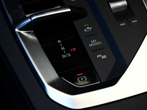 New 2025 BMW M235i xDrive w/ Premium Package image 19