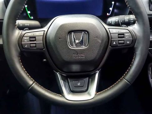 Used 2026 Honda CR-V Sport-L image 19