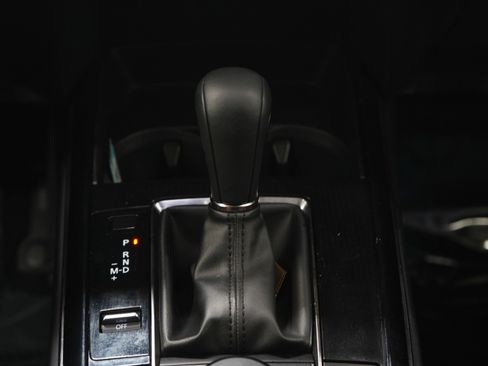 Used 2023 MAZDA CX-30 AWD 2.5 S w/ Preferred Package image 19